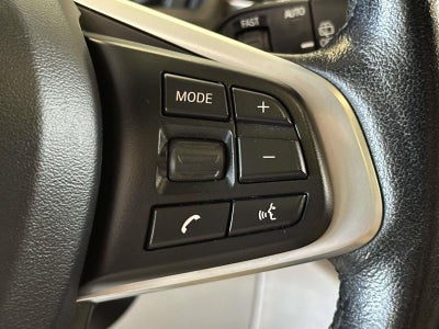 2019 BMW X1 xDrive28i