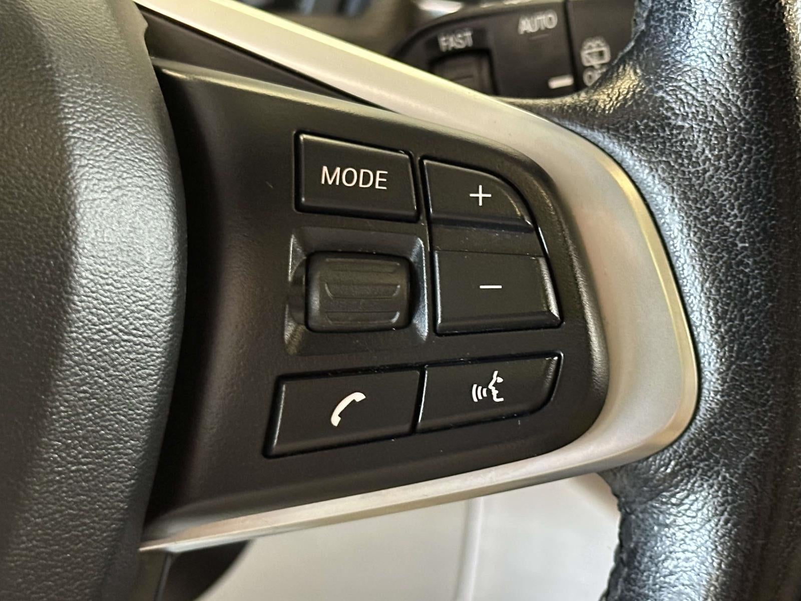 2019 BMW X1 xDrive28i