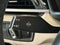 2019 BMW X1 xDrive28i