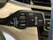 2019 BMW X1 xDrive28i