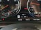 2019 BMW X1 xDrive28i