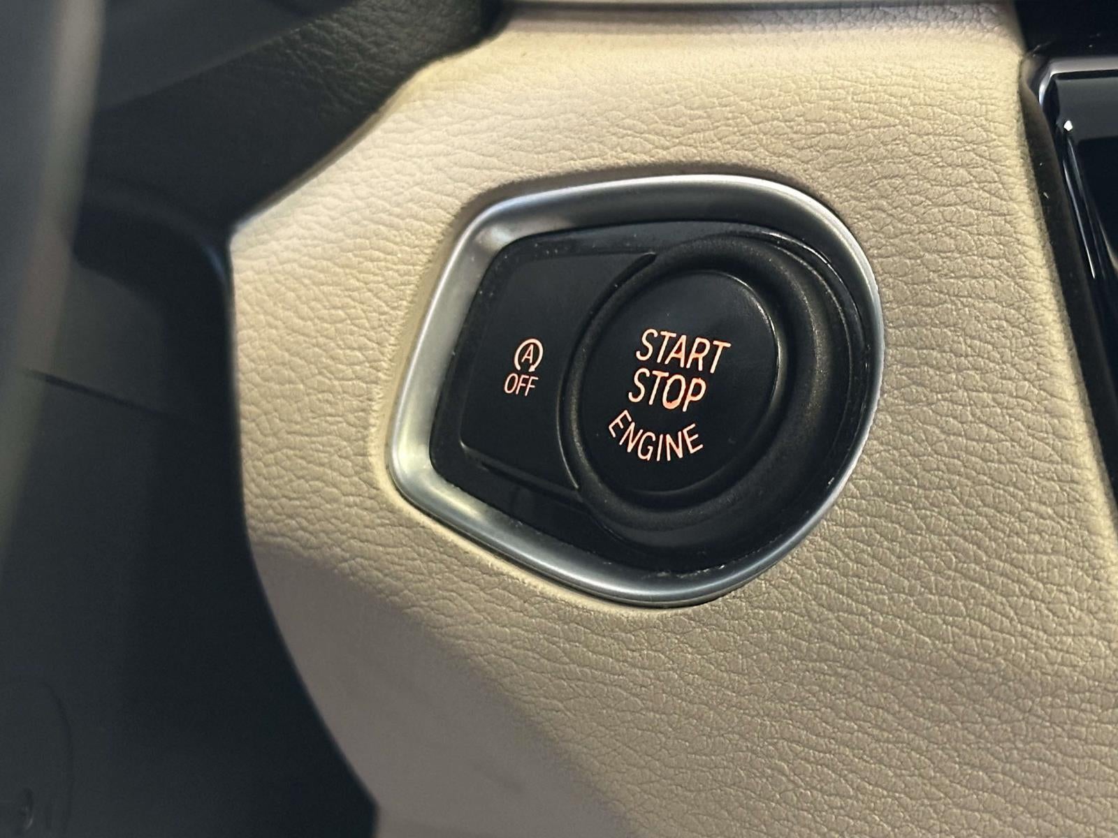 2019 BMW X1 xDrive28i