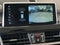 2019 BMW X1 xDrive28i