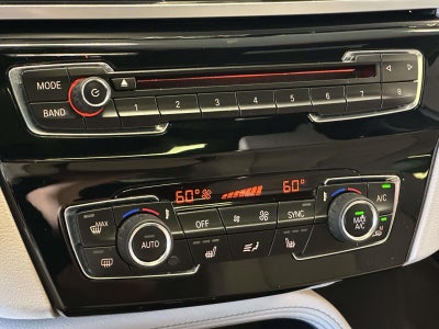 2019 BMW X1 xDrive28i