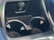 2019 BMW X1 xDrive28i