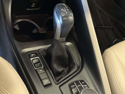 2019 BMW X1 xDrive28i