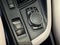 2019 BMW X1 xDrive28i