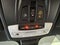 2019 BMW X1 xDrive28i