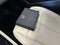 2019 BMW X1 xDrive28i