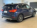 2019 BMW X1 xDrive28i