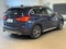2019 BMW X1 xDrive28i