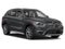2019 BMW X1 xDrive28i