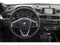 2019 BMW X1 xDrive28i
