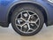 2019 BMW X1 xDrive28i