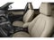 2019 BMW X1 xDrive28i