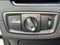 2020 BMW X1 xDrive28i