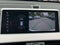 2020 BMW X1 xDrive28i