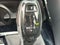 2020 BMW X1 xDrive28i