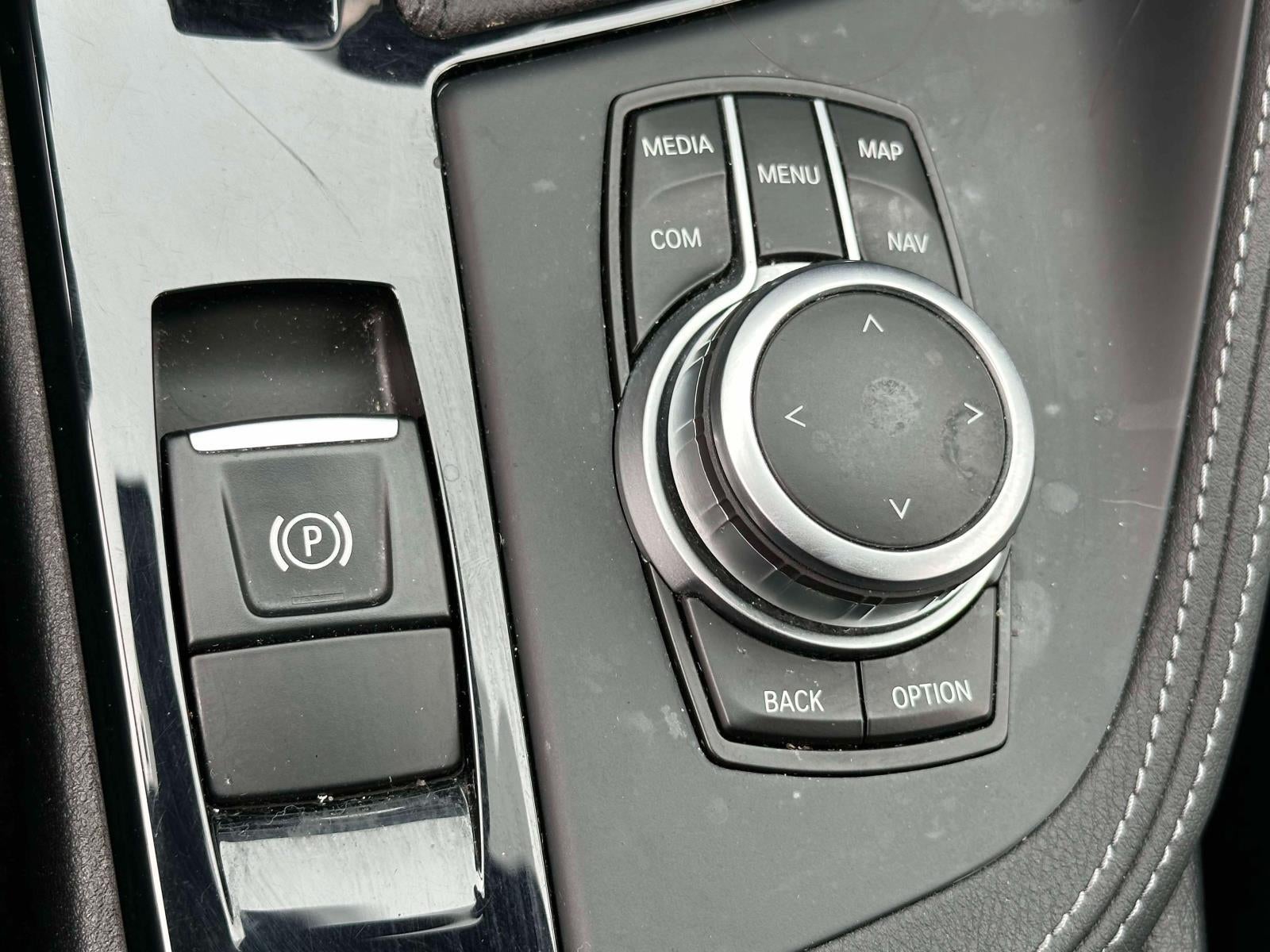 2020 BMW X1 xDrive28i