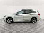 2020 BMW X1 xDrive28i