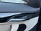 2022 BMW X2 xDrive28i