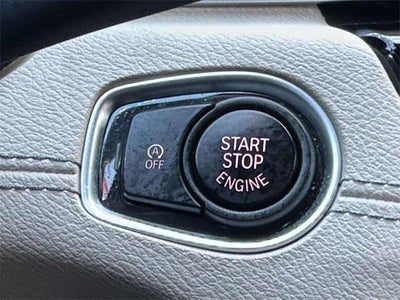 2022 BMW X2 xDrive28i