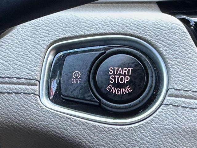 2022 BMW X2 xDrive28i