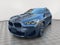 2022 BMW X2 xDrive28i