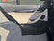 2019 BMW X2 xDrive28i