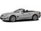 2007 Mercedes-Benz SL 550 SL 550