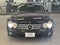 2007 Mercedes-Benz SL 550 SL 550
