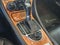 2007 Mercedes-Benz SL 550 SL 550