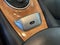 2007 Mercedes-Benz SL 550 SL 550