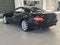 2007 Mercedes-Benz SL 550 SL 550