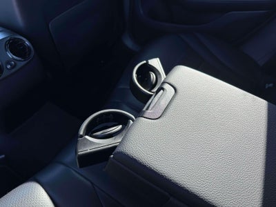 2019 Mercedes-Benz GLC 300 GLC 300