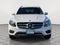 2019 Mercedes-Benz GLC 300 GLC 300