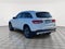 2019 Mercedes-Benz GLC 300 GLC 300