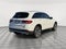 2019 Mercedes-Benz GLC 300 GLC 300