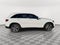 2019 Mercedes-Benz GLC 300 GLC 300