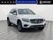 2018 Mercedes-Benz GLC 300 4MATIC®