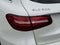 2018 Mercedes-Benz GLC 300 4MATIC®