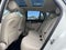 2018 Mercedes-Benz GLC 300 4MATIC®
