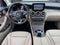 2018 Mercedes-Benz GLC 300 4MATIC®