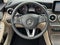2018 Mercedes-Benz GLC 300 4MATIC®