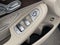 2018 Mercedes-Benz GLC 300 4MATIC®