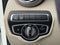 2018 Mercedes-Benz GLC 300 4MATIC®