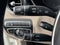 2018 Mercedes-Benz GLC 300 4MATIC®