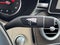 2018 Mercedes-Benz GLC 300 4MATIC®