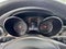 2018 Mercedes-Benz GLC 300 4MATIC®