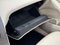 2018 Mercedes-Benz GLC 300 4MATIC®